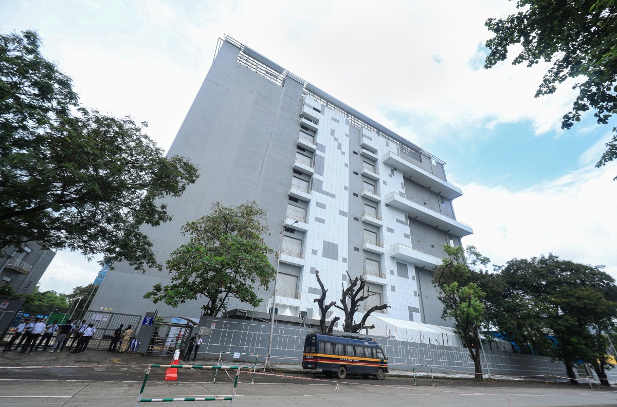 CLI raises $150 mil for India data centre fund, acquires 20.2% stake in three data centres for $99.73 mil